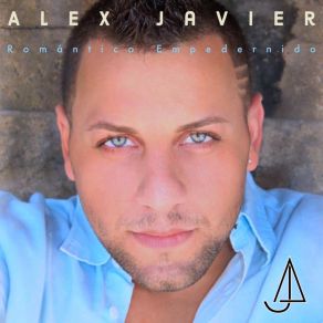 Download track Sin Merengue No Hay Fiesta Alex Javier