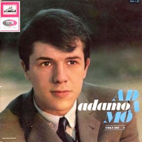 Download track A Vot' Bon Coeur Salvatore Adamo