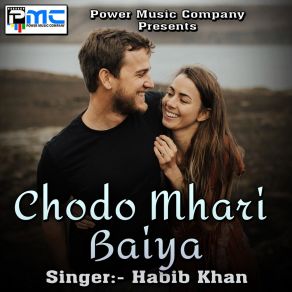 Download track Amlido Habib Khan