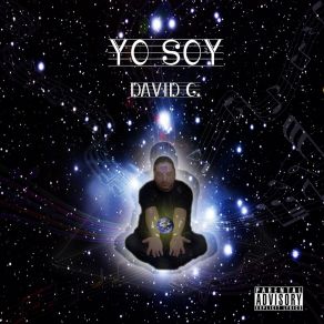 Download track Un-Titled Politicas David. G