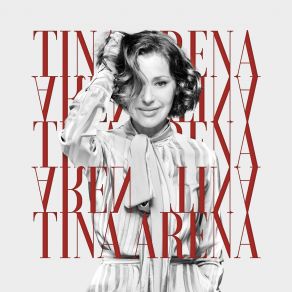 Download track La Riviera Tina Arena