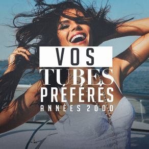 Download track Mauvaise Foi Nocturne Tubes Variété FrançaiseVariété Française, Tubes Top 40, 50 Tubes Au Top, 100% Hits - Chanson Française, Fan Des Années 2000