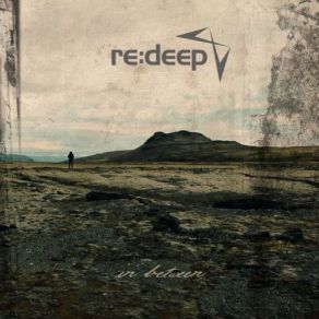 Download track Driftwood (Original Mix) Re: DeepLucid