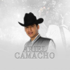 Download track El Jorongo La Tuyia