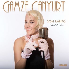 Download track Blbl Kantosu Gamze Canyurt