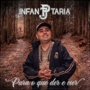 Download track Duas Da Manhã Jp Infantaria