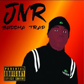 Download track Uzi JnRVege