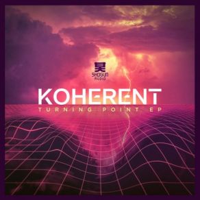 Download track Samsara KoherentIll Truth