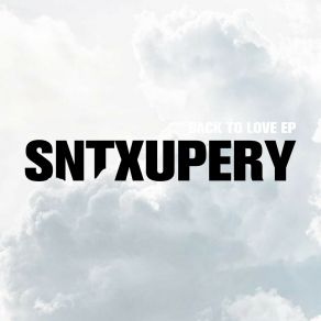 Download track Intro SNTXUPERY