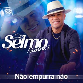 Download track É Verão SELMO NUNES