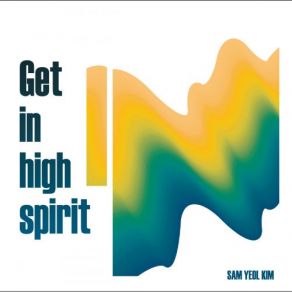 Download track Yes Man Sam Yeol Kim