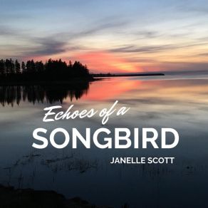 Download track What A Wonderful World Janelle ScottAmber Mailloux