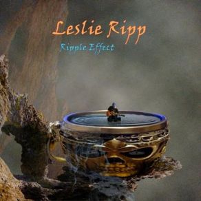 Download track Rock 101 Leslie Ripp