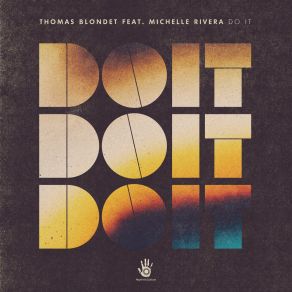 Download track Do It (Instrumental) Thomas Blondet