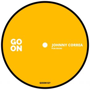 Download track Pum Boom Johnny Correa