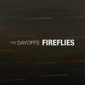 Download track Noise (Instrumental) The Dayoffs