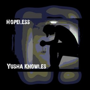 Download track Handmade Way Yusha Knowles