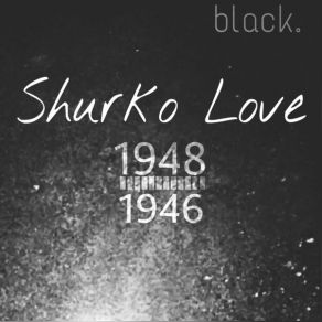 Download track Model 1948 (Original Mix) Shurko Love