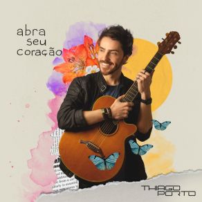 Download track Cabelos Cacheados Thiago Porto