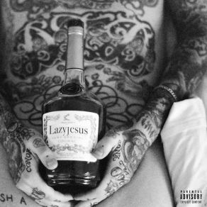 Download track Lazy Jesus Jj