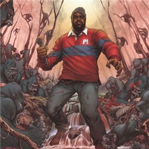 Download track One Two Yall Sean Price