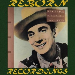 Download track The Way You've Treated Me Ray Price