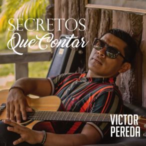 Download track De Vez En Cuando Victor Pereda