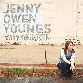 Download track Keys Out Lights On Jenny Owen Youngs