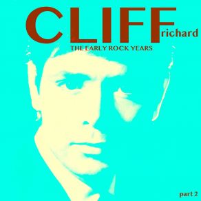 Download track You And I (Remastered) Cliff Richard