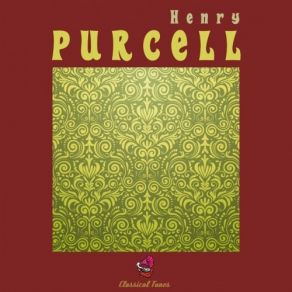 Download track 04. Suite In G Major, Z. 660 IV, Minuet Henry Purcell