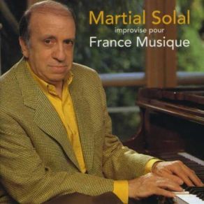 Download track Cumparsita Martial Solal