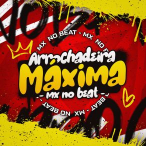 Download track Só Free MX No Beat