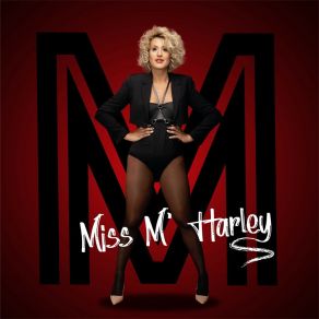 Download track Las Vegas Mood Miss M'Harley