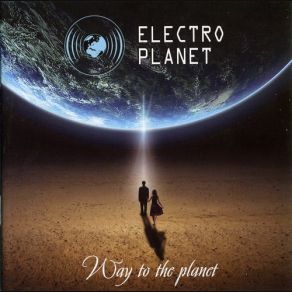 Download track Live On You Night Electro Planet