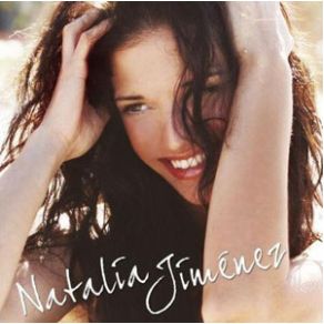 Download track Si No Esta Usted Natalia Jiménez