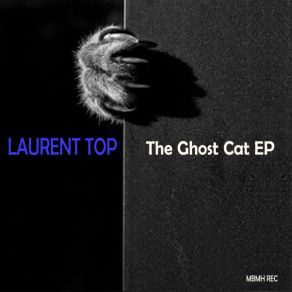 Download track The Ghost Cat (Original Mix) Laurent TOP