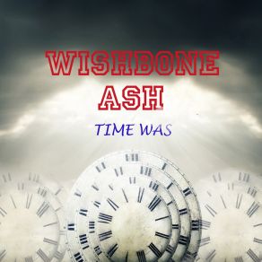 Download track In My Dreams You Rescue Me (Live) Wishbone Ash