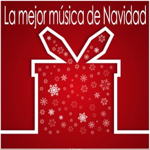 Download track White Christmas Sarah Diaz