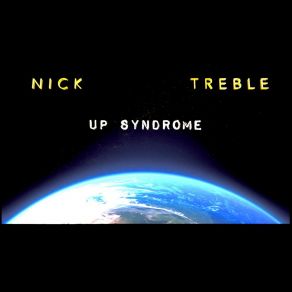 Download track Good Vibes Nick Treble