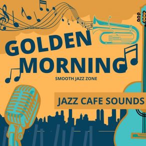 Download track Smooth Café Jazz Smooth Jazz Zone