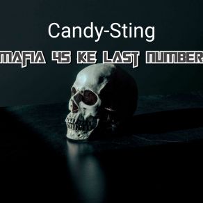 Download track Mona Candy-StingYKDBEST