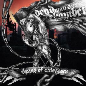 Download track Divided DEAD MANS CHAMBER