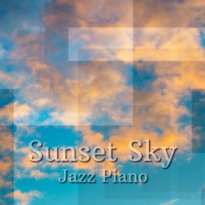 Download track Satchmo In The Sky Eximo Blue