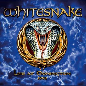 Download track Adagio For Strato David Coverdale, Whitesnake