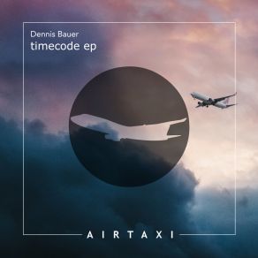 Download track Timecode Dennis Bauer