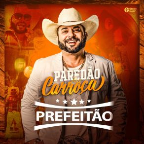 Download track Declaração De Cachaceiro (Ao Vivo) Prefeitão