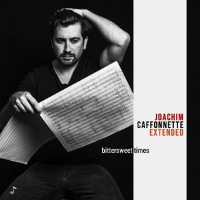 Download track Nostalgie Du Futur Joachim Caffonnette