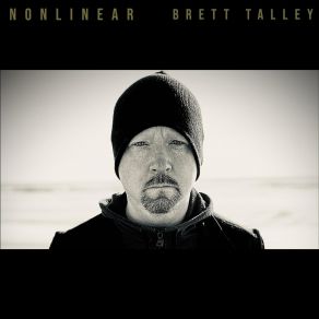 Download track The Weight Of The World Brett Talley