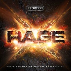 Download track Carnage Full Mix Xtortion Audio