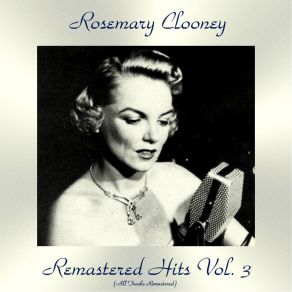 Download track Tenderly (Remastered 2019) Rosemary Clooney